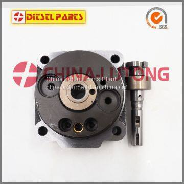 Fuel Head Rotor 1468334475 For Diesel Engine