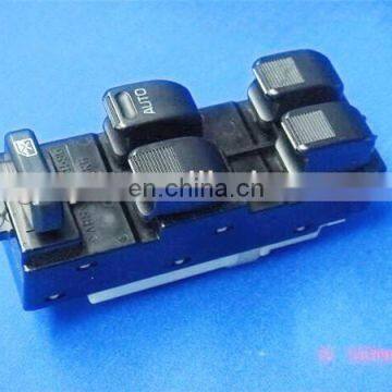 Window Regulator Power Window Switch Daihatsu 84820-97227