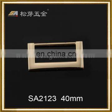 Metal Accessories for Bags,hardware Accessories