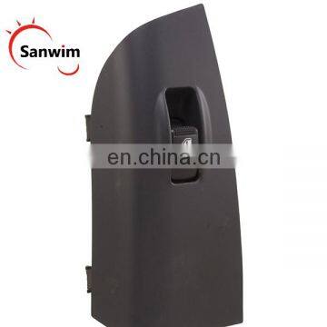 Best Price Auto Master Power Window Switch For K-I-A 1S9474