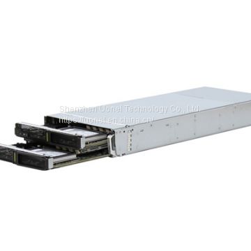 Huawei Fusion Server CH140 V3 Blade Server Storage Expansion Compute Node