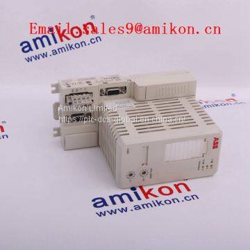 ABB	Module Safety PLC DSTX180 Coupling Device