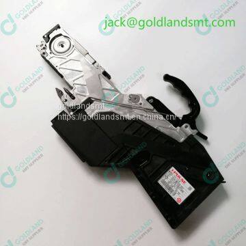 Smt KLK-MC200-001 I-PULSE F3-1216 Motorised Feeder