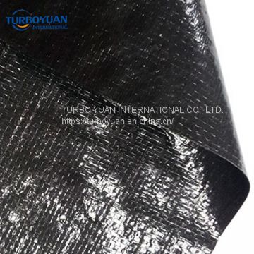 food grade polyethylene hdpe hydroponic liner for Aquaculture Pond