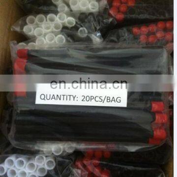 Plastic Tire Valve Extenders/ Tire Valve Accessories