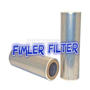 American Hoist FILTER 301799, 301935,812322, 813462, 834629, 834635,9832252, 9832313