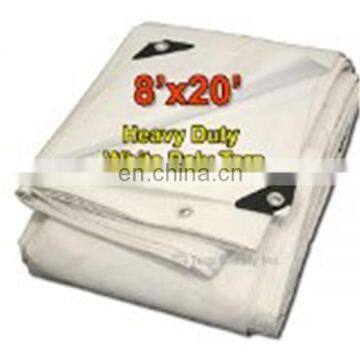 Woven wheat flour sacks with discount price