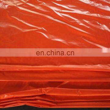 PVC tarpaulin for truck cover,high quality PVC tarpaulin from China