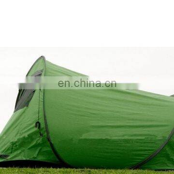 outdoor camping Pop-Up function Tunnel Tent