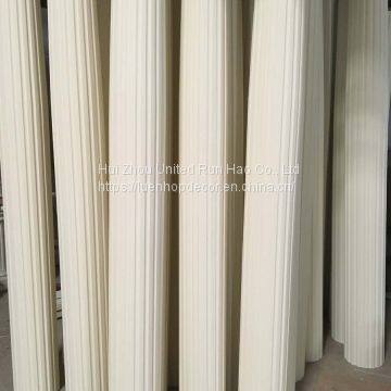 Polyurethane Architectural Mouldings and Decorative Ornaments photo-3