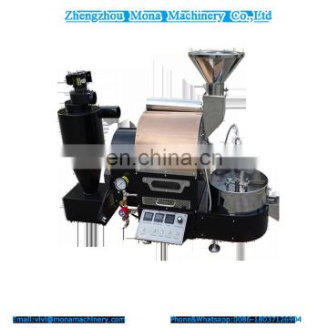 1kg Coffee Roasting Machine/1kg Coffee Roaster/1kg Coffee Bean Roaster Machine