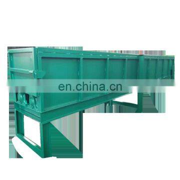 China Log Debarker/Wood Debarker/Groove peeling machine for sale Heavy duty wood log debarking machine