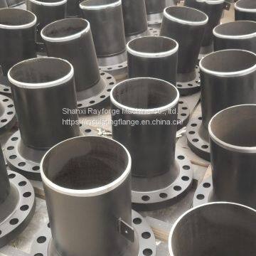 Insulation Flange photo-4