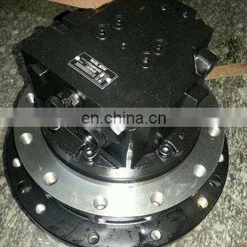 Excavator 307B Final Drive 308B Travel Motor Drive Motor