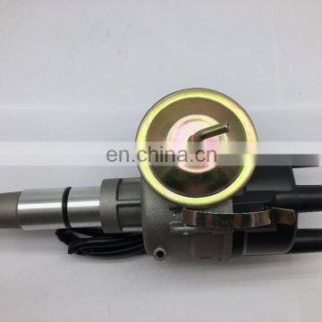 Forklift Parts Distributor OEM 4G63 MD169418 photo-4