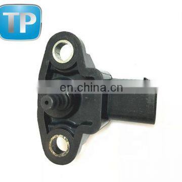 MAP Air Pressure Sensor For P-roton W-ira Sa-tria J-umbuck OEM PW550888