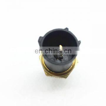 Water Coolant Temperature Sensor OEM 37870-PJ7-003 photo-3
