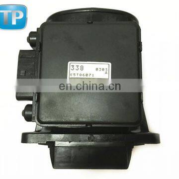 MAF Mass Air Flow Sensor Meter For Mit-subishi E-clipse G-alant C-olt OEM MD357338 MD172609 MD183609 E5T06071