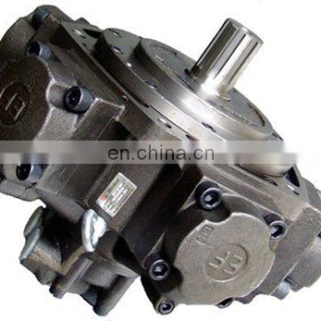 JMDG of JMDG1,JMDG2,JMDG3,JMDG6,JMDG11,JMDG16,JMDG31,JMDG100,JMDG160 radial piston hydraulic motor