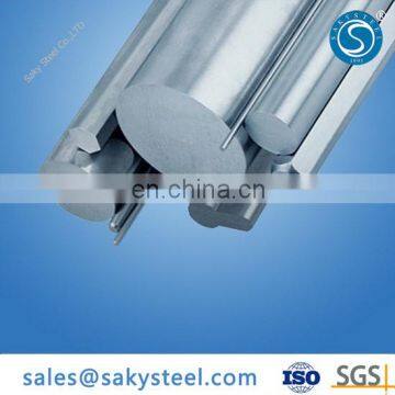 a516-70 stainless steel 30mm round bar