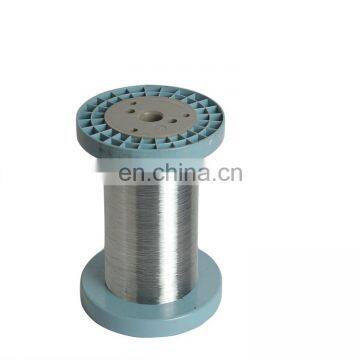 0.18mm steel wire/galvanized steel wire/scourer raw material wire