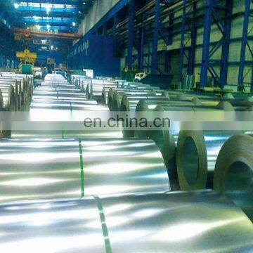 galvanized steel price per ton galvanized steel coil z275