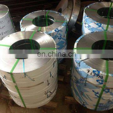 ASTM Stainless Steel Coil Good Quality