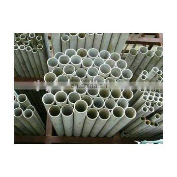 Stainless Steel Pipe Other Hot-sale ss 304 1.4301 Stainless Seamless Steel Pipe photo-7