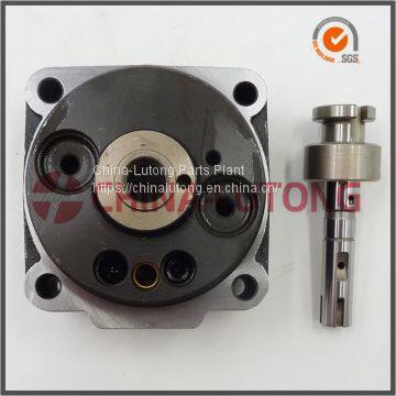 rotor head assembly 2 468 334 060/4060 4/11R apply for VW ALH