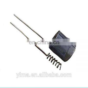 5212 Platinum Mesh Electrode Platinum Electrode photo-2