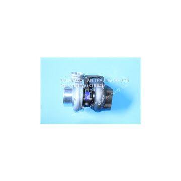 04258199 04255272 Deutz Turbocharger Assembly