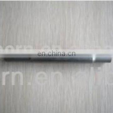 Double End Pipe-Expanding Machine photo-3