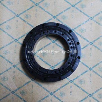 SHF-20|SHG-20 harmonic drive units crossed roller bearing