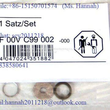 Repair Kit,steel Ball ,Denso Orifice Plate photo-5