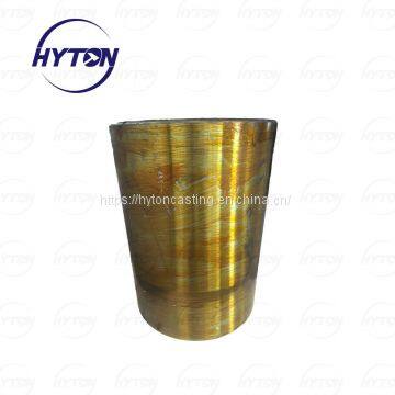 Apply to Metso Nordberg GP500S Single Cylinder Cone Crusher Spare Parts Main Shaft Bushing photo-5
