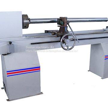 GL-706 High speed  /manual tape cutting machine