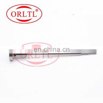 ORLTL Common Rail Valve F 00R J02 410, F00RJ02410 And High Quality Valve F00R J02 410