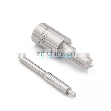 High Quality Diesel Fuel Injector Nozzle S Type Fuel Injector Nozzle DLLA155SN789 105015-7890 1050157890