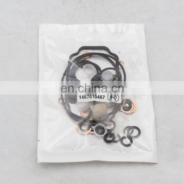 High Quality Repair Kit  096010-0010 0960100010 800601 97818 for Injector