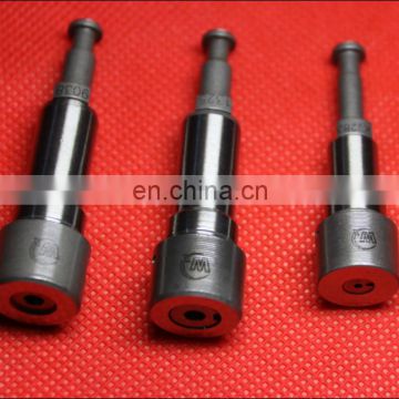 china made pump plunger element piston 090150-5561 in good quality