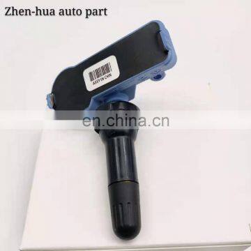 High Quality Tire Pressure Sensors 433MHZ 13581561 TPMS For Buick Chevy Cadillac GMC New photo-5