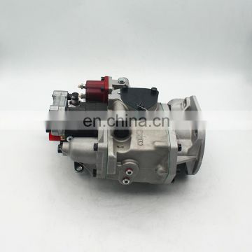 3042115 Fuel Injection Pump for Cummins NTA855 Engine Pump