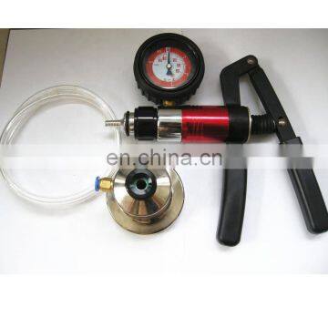 BJAP Valve Set Leaking Test Tool Kit,Tool Kit for the leaking of the valve assembly