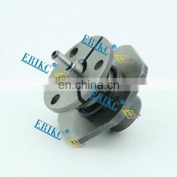 F00RJ02517 Repair Kit F00R J02 517 Kit Anchor Plate F 00R J02 517 TAMIR KIT