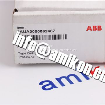 ABB	3BHE009319R0001 UNS 2881B-P,V1