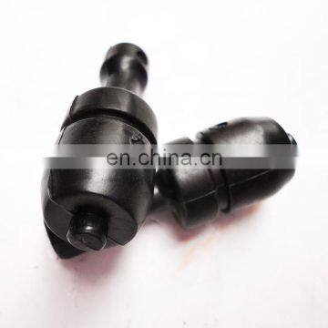 High Quality Original Timing Pin 3903924 Diesel Engine Spare Parts photo-3