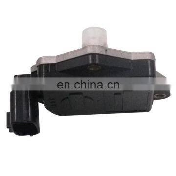 WEILI Mass Air Flow Sensor AFH45M-46 for N-issan Paladin Navara Ka24de D22 Sentra 1.6 2.0