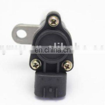 Odometer Speed Sensor for HILUX 4Runner Pickup Previa 83181-35051 photo-4