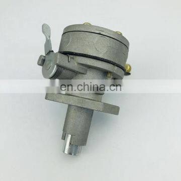 Fuel Pump Bcd2729 16604-5203 19844-52031 204600 M DF44-53