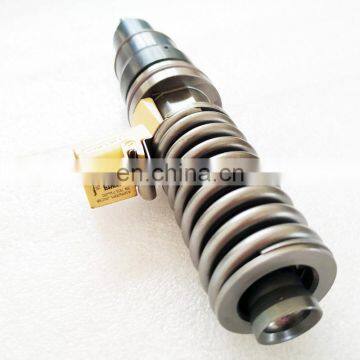 Factory Price Diesel Engine  Common rail injector BEBE4G14001 21467658